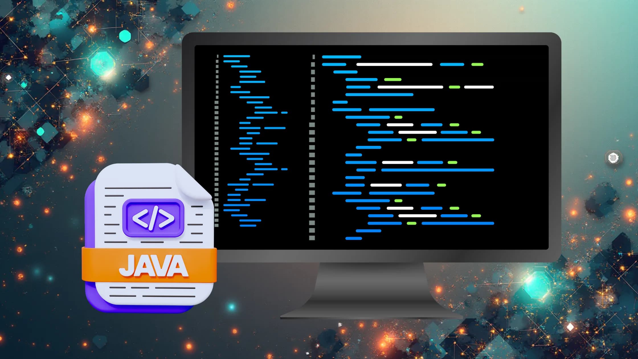 Desvendando Generics em Java: Segurança e Reutilização de Código
