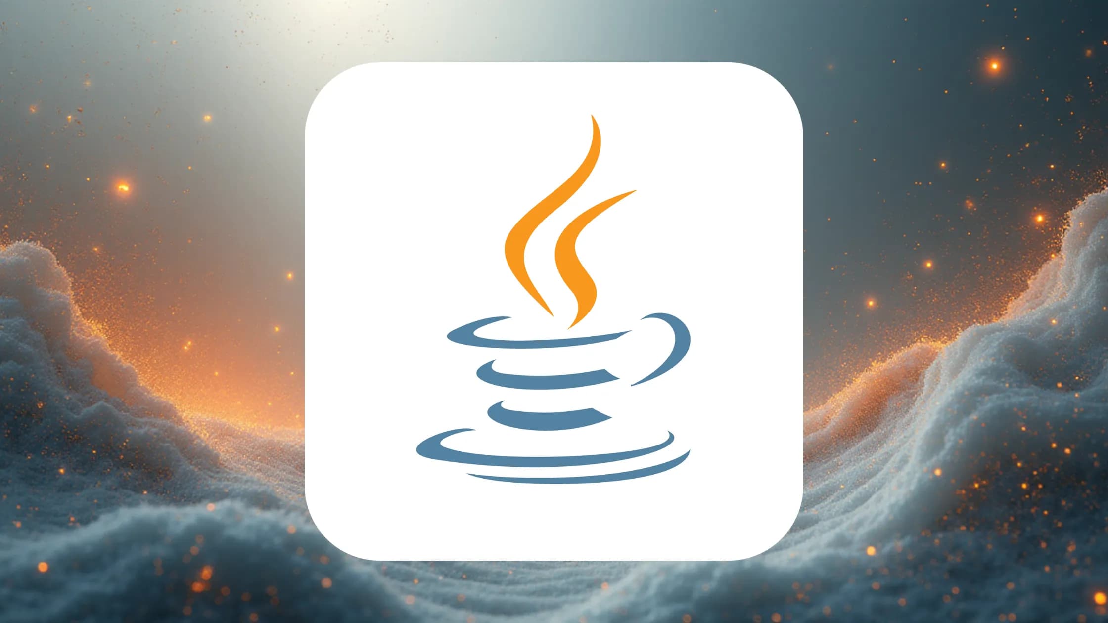 Aprenda a Programar em Java 25: Seu Primeiro Hello World