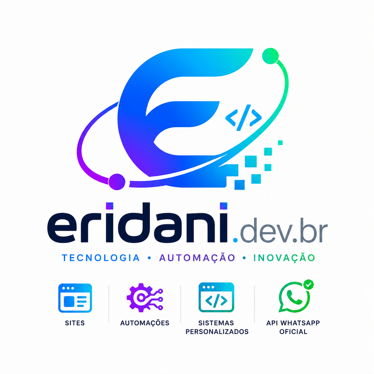 eridani.dev.br