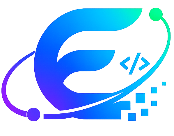 eridani.dev.br